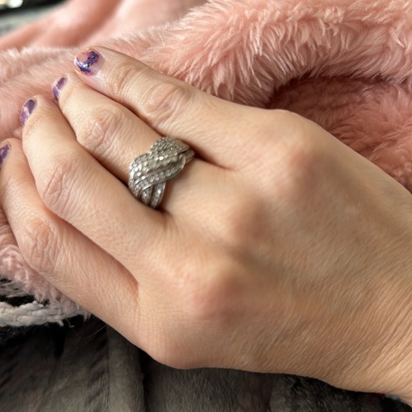 Size6, - Picture 2 of 10